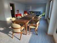 힐링하우스공간대여