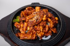 꼴값식당