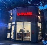 유워시 동서울점