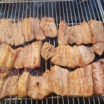 사상갈비