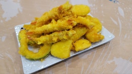 수림회포차 고인돌점