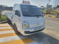 건양자동차운전전문학원