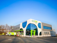 농업회사법인 신선피엔에프