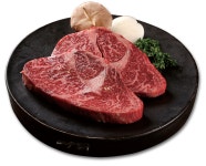 연타발 광주상무점