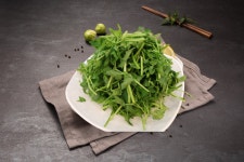 마담 샤브칼국수막국수