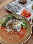후포회수산