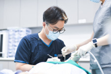 이든연합치과의원 민락점