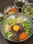 유정고깃집, 유정축산