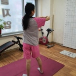 주약손체형교정명가