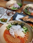 후포회수산