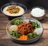 변동춘명동칼국수 구로JNK디지털점