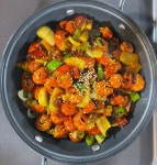 장수루양꼬치 모란점 (將帥樓) | 장수루양꼬치 신중동역점