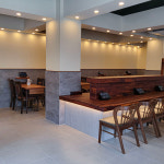 한씨 막국수 포항이동점