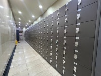 변화휘트니스 헬스&PT 안산고잔점