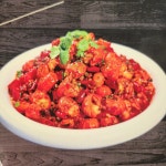 삼삼양꼬치&훠궈
