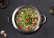 해탄 발산마곡 본점