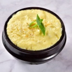 초벌간 오창2산단점