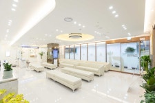 365상쾌한속연합내과의원