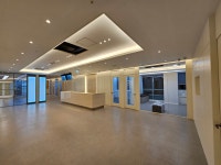 참사랑정형외과의원