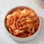 삼남매 전복과해물뚝배기