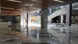 청계에이스타워공인중개사사무소