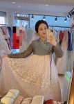 by린