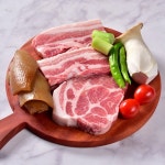 초벌간 오창2산단점