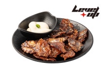 레벨업PC카페 남부터미널점