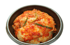 신선설농탕 명동점