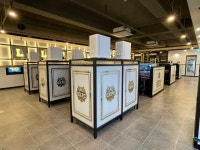 OXPC&COIN노래연습장 신주례점