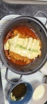 공삼삼돈까스