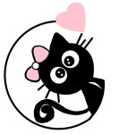 미냥이