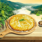 비와별닭갈비 본점