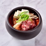 초벌간 오창2산단점