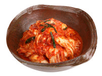 신선설농탕 명동점