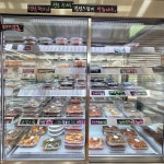 맘앤쿡 바른찬