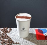 커피나인 성남SKn테크노파크점