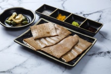 동방축산 괴정점