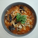 바머칼
