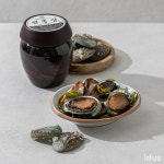 삼남매 전복과해물뚝배기