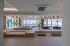 머물다가 광안리 풀빌라 펜션