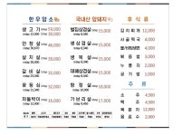 금동화로
