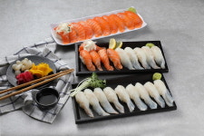 만타스시31 응암점