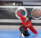 용성합기도주짓수