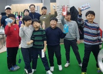 버디골프연습장