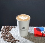 커피나인 성남SKn테크노파크점