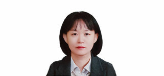 친구공인중개사사무소