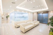 365상쾌한속연합내과의원