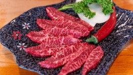 한우명가목우원