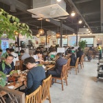 해탄 발산마곡 본점